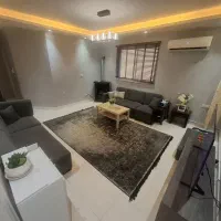 فروش آپارتمان در شهید انصاری خیابان دفاع|فروش آپارتمان|رشت, شهرک پردیسان|دیوار