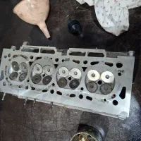 سرسیلندر نمره ۷