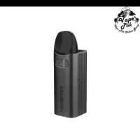 کفتر|پرنده|ایذه, |دیوار