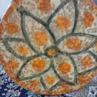 دایره