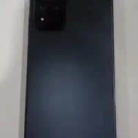 شیائومی نوت 11 پرو پلاس