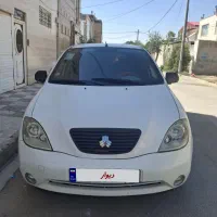 تیبا2 مدل ۱۴۰۱