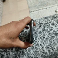 11pro|موبایل|کرمان, |دیوار