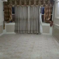 واحد 120 متری زیباشهر تمدن 3