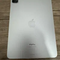 آیپد پرو 2022|تبلت|تهران, دکتر هوشیار|دیوار