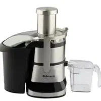 تصفیه آب 7 مرحله ای/ اقساط بدون سود|آب‌سردکن و تصفیه آب|خمین, |دیوار