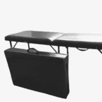 میزناخن|آرایشگاه و سالنهای زیبایی|لاهیجان, شیشه گران|دیوار