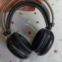 هدفون گیمینگ