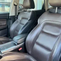 تیگو۷ مدل۱۴۰۰ مشابه صفر|خودرو سواری و وانت|بوشهر, |دیوار