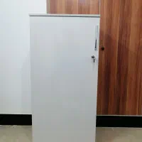 کمد کتاب و لوازم|کتابخانه، شلف، قفسه‌های دیواری|گنبد کاووس, |دیوار