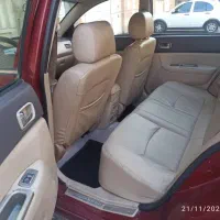 530 مدل ۹۱ بدون رنگ پلمپ سالم در تبریز|خودرو سواری و وانت|تهران, جی|دیوار