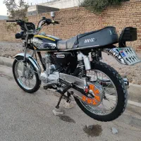 نیکتاز 200