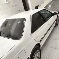 پژو پارس سال مدل 1398 اتاق تعویض 1404