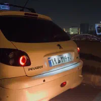 ریمپ|خدمات موتور و ماشین|تهران, شهرک غرب|دیوار