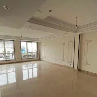 شمال جردن*180 متری،نوساز کلید نخورده*2پارکینگ سندی
