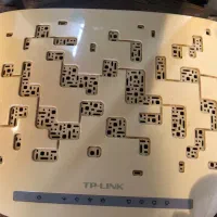 وای فای ادی اس ال تی پیلینگ