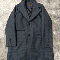 لباس|لباس|قم, زند آباد|دیوار