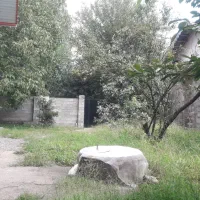 خونه باغ روستایی سرسبز۶۵۰/mسراوان بامدارک.|فروش خانه و ویلا|رشت, دیلمان|دیوار