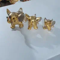 لوازم دکوری و تزئینی|صنایع دستی و سایر لوازم تزئینی|لاهیجان, طالقانی|دیوار