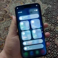 ایفون 17 پرومکس کپی|موبایل|بندر انزلی, لیچارگی حسن رود|دیوار