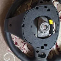 فرمان اپتیما،ظبط اپتیما،بوق شیپوری