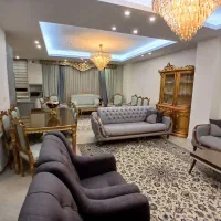 خیابان مظاهری (مینوشرقی)105متر|اجارهٔ آپارتمان|تهران, نارمک|دیوار