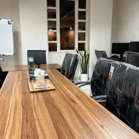 آموزش طراحی سایت و استخدام