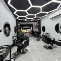 اجاره-صندلی-ارایشگاه