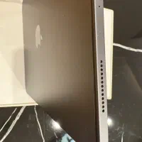 iPad Pro 11 inch 2018|تبلت|تهران, ولنجک|دیوار
