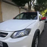 کوییک R1401 با رینگ و مانیتور و دوربین
