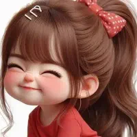 لطفا یه راهنمایی کنید