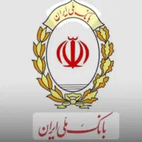 اشخاص دارای رتبه ی اعتباری AوBوC برای ضمانت