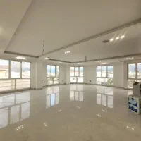 آپارتمان 200متری،3خواب تک واحدی لوکس/همافران*|فروش آپارتمان|نوشهر, |دیوار