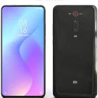 شیایمی mi12
