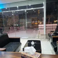 همکار خانم یا آقا جهت فعالیت در دفتر معاملات ملکی