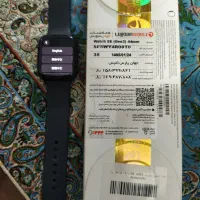 apple watch se series 9 gnr2|ساعت|قرچک, مهدیه|دیوار