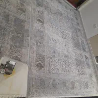 فرش ۶متری زمرد مشهد