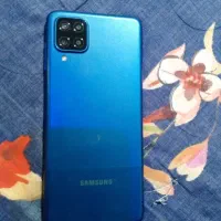 a12 سامسونگ درحد آک