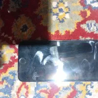 گوشی اپل مدل S7