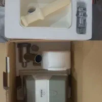 چرخ گوشت|خردکن، آسیاب، غذاساز|مشهد, هفده شهریور|دیوار