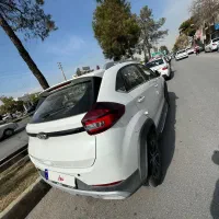 x22 Pro Mt 1404 صفر|خودرو سواری و وانت|شیراز, سایت اداری|دیوار