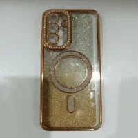 قاب A36