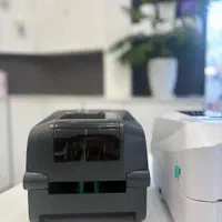 لیبل پرینتر/ بارکدخوان/فیش پرینتر/صندوق فروشگاهی|پرینتر، اسکنر، کپی، فکس|رشت, منظریه|دیوار
