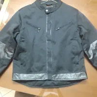 کاپیشن زمستانه نو