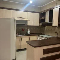 اجاره روزانه/هفتگی آپارتمان خیابان لاهور خ بلال|اجارهٔ کوتاه‌مدت آپارتمان و سوئیت|اصفهان, چشمه باقرخان|دیوار