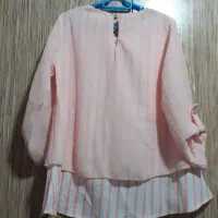 لباس اکبند و نو|لباس|اردبیل, |دیوار