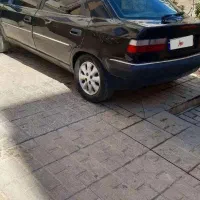 زانتیا مدل ۸۴ پلمپ