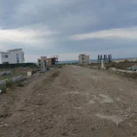 زمین-فروشی-187متر