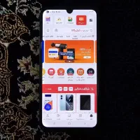 گوشی سامسونگ A15