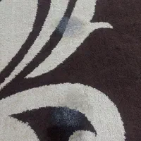 گلیم فرش پنج متری ونیم|گلیم، جاجیم، گبه|تویسرکان, |دیوار